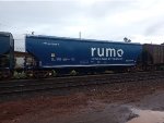 RUMO HTT-351828-1